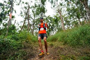 BIB: 547
                            <button type="button" onclick="openModal(22386778)" class="btn btn-primary btn-sm float-right btn-popup" data-toggle="modal" data-target=".modal-high-quality">
                        <i class="fas fa-shopping-cart"></i> Add to Cart
                    </button>
                                            <button type="button" onclick="isThisMe(22386778, true)" class="btn btn-success btn-sm float-right btn-popup btn-isme hidden" data-toggle="tooltip" data-placement="bottom" title="นี่คือรูปของคุณใช่ไหม คลิกที่นี่เพื่อเอาเข้าอัลบั้ม">
                        <i class="fas fa-plus"></i> Add to album
                    </button>
                    <button type="button" onclick="isThisMe(22386778, false)" class="btn btn-warning btn-sm float-right btn-popup btn-isnotme hidden">
                        <i class="fas fa-ban"></i> Remove from album
                    </button>